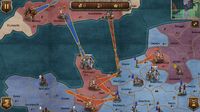 Strategy & Tactics: Wargame Collection screenshot, image №138093 - RAWG