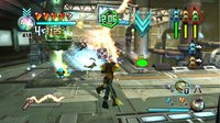 PlayStation Move Heroes screenshot, image №557658 - RAWG