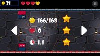Never Together screenshot, image №1093832 - RAWG