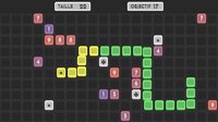 SneakyMath screenshot, image №2505505 - RAWG