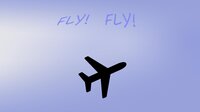 FLY! FLY! screenshot, image №3030919 - RAWG