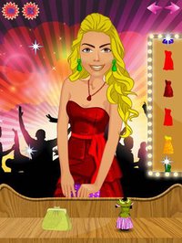 Bachelor Party Makeover,spa,Dressup free games screenshot, image №1958915 - RAWG