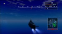 Naval Assault: The Killing Tide screenshot, image №2021724 - RAWG