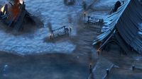 Pillars of Eternity: The White March - Part I screenshot, image №643408 - RAWG