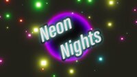 Neon Nights (NickGamesDev) screenshot, image №2678213 - RAWG