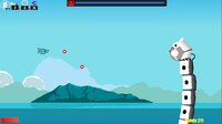 Space Force Squadron screenshot, image №3954844 - RAWG