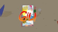 RPDM Gil! screenshot, image №2288824 - RAWG