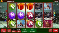 Win Palace screenshot, image №1881200 - RAWG