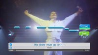 SingStar: Queen screenshot, image №533072 - RAWG