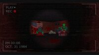 Tape of the ghouls screenshot, image №3426894 - RAWG