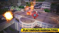 WW2 Air Strike screenshot, image №1399061 - RAWG