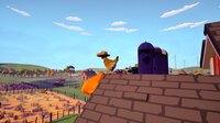 Farm Chicken screenshot, image №4228912 - RAWG