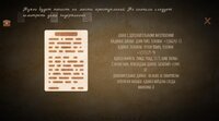 Vanilla Coffee (Beta) screenshot, image №3158783 - RAWG