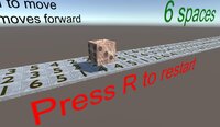 Dice N Roll screenshot, image №3472903 - RAWG