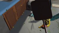 Fly Hunter VR screenshot, image №3219272 - RAWG