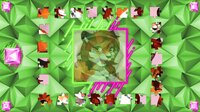 Poly Jigsaw: Furries 2 screenshot, image №3908615 - RAWG