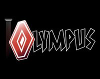 Olympus (Boylad) screenshot, image №1779199 - RAWG