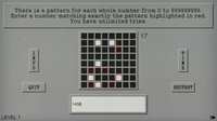 NIKHEDONIA screenshot, image №1937452 - RAWG