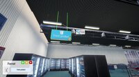 Better Mart screenshot, image №4203538 - RAWG