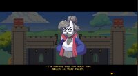 PEPPERED: an existential platformer screenshot, image №4186066 - RAWG