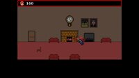 Haunted Hell House screenshot, image №3951068 - RAWG
