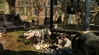 Uncharted 3: Drake's Deception screenshot, image №568383 - RAWG