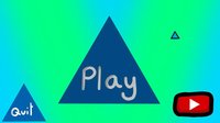 Triangle shooter (PhilCodes) screenshot, image №2363586 - RAWG