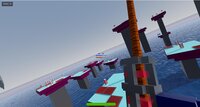 Untitled Hook Game (Starwhip) screenshot, image №3822851 - RAWG