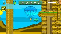 Multiplication and addition game Math Tower 2 screenshot, image №3579498 - RAWG