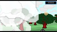 Balloon Popper (RGrinGame) screenshot, image №2970072 - RAWG