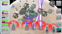 Space Trade Fleet 1.5 screenshot, image №1888822 - RAWG