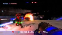 Quake Arena Arcade screenshot, image №279075 - RAWG
