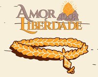 Amor e Liberdade screenshot, image №3530564 - RAWG