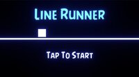 Line Runner (itch) (Warden) screenshot, image №3367288 - RAWG