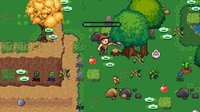 A Tale of Survival (itch) screenshot, image №1039641 - RAWG