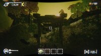 EGG RAIDERS screenshot, image №4114681 - RAWG