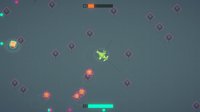 Jet Sweep 505 screenshot, image №1028728 - RAWG