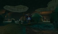 Pirates of the Burning Sea screenshot, image №355812 - RAWG