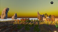 Magical Battle Cry screenshot, image №3953340 - RAWG