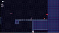 The Rescue (Elias Wagner) screenshot, image №3516012 - RAWG