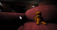 A Tiny Light In The Dark screenshot, image №2702092 - RAWG