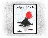 AltarClock screenshot, image №2631151 - RAWG