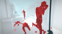 SUPERHOT screenshot, image №229932 - RAWG