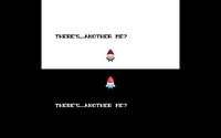 Into the UnGnome! screenshot, image №2384792 - RAWG