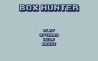 Box Hunter (sjasionowska, Terrykk) screenshot, image №2812265 - RAWG