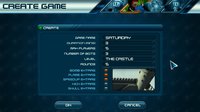Dynablaster Revenge screenshot, image №1031121 - RAWG