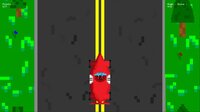 Furiously Fast! screenshot, image №2910668 - RAWG