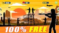 SWAT Force vs TERRORISTS screenshot, image №1503970 - RAWG