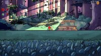 The Awesome Adventures Of Mushroom Man And Leaf Lady screenshot, image №2724474 - RAWG