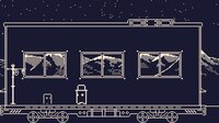 Rick's Train screenshot, image №3324161 - RAWG